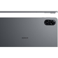 HONOR Pad X9 WiFi 4GB/128GB Space Gray