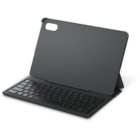 HONOR Pad X9 Keyboard