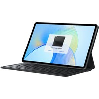HONOR Pad X9 Keyboard