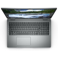 DELL Latitude 5530 15.6