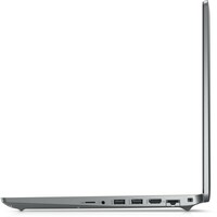 DELL Latitude 5530 15.6
