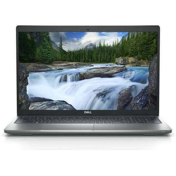 DELL Latitude 5530 15.6