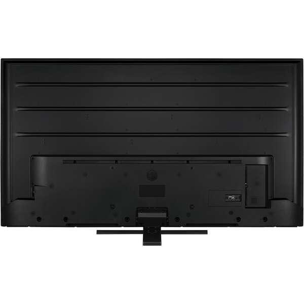 JVC LT-70VAQ7200