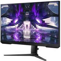 SAMSUNG LS27AG300NRXEN