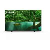 PHILIPS 55PUS7008/12 