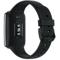 XIAOMI Smart Band 7 Pro Black