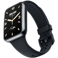 XIAOMI Smart Band 7 Pro Black