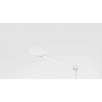 XIAOMI Mi Smart LED Desk Lamp Pro EU