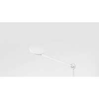 XIAOMI Mi Smart LED Desk Lamp Pro EU