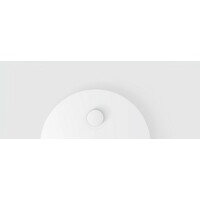 XIAOMI Mi Smart LED Desk Lamp Pro EU