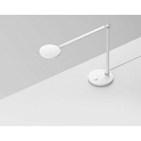 XIAOMI Mi Smart LED Desk Lamp Pro EU