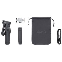 DJI Osmo Mobile 6 Gimbal