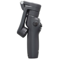 DJI Osmo Mobile 6 Gimbal