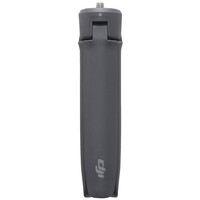 DJI Osmo Mobile 6 Gimbal