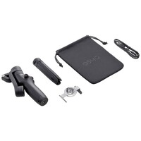 DJI Osmo Mobile 6 Gimbal