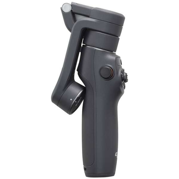 DJI Osmo Mobile 6 Gimbal