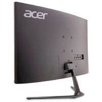 ACER ED270UP2bmiipx