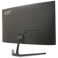 ACER ED270UP2bmiipx