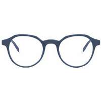 BARNER Chamberi Navy Blue