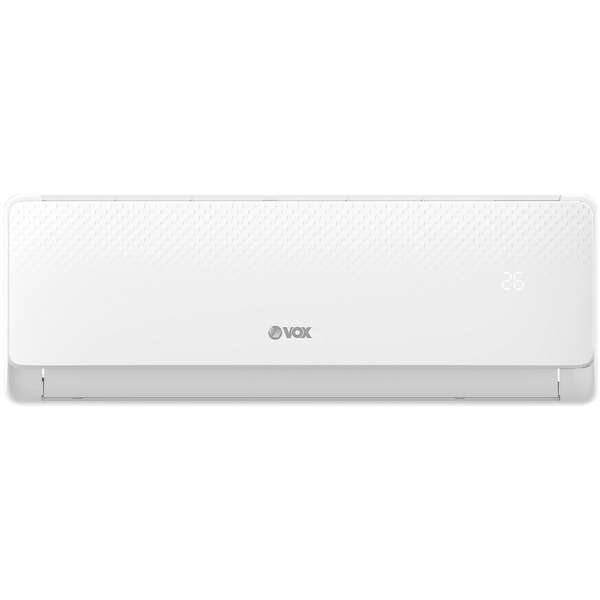 VOX IFG09-AACT