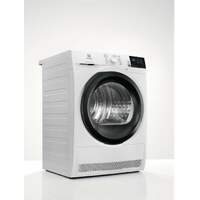 ELECTROLUX EW8H458B