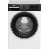 BEKO B3WFT 59225 W