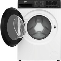 BEKO B3WFT 59225 W