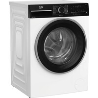 BEKO B3WFT 59225 W