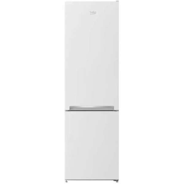 BEKO RCSA300K40WN