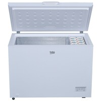 BEKO CF 316 WN