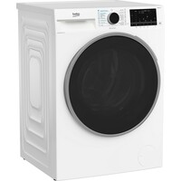 BEKO B5DFT58447W