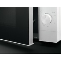 ELECTROLUX EMZ421MMW