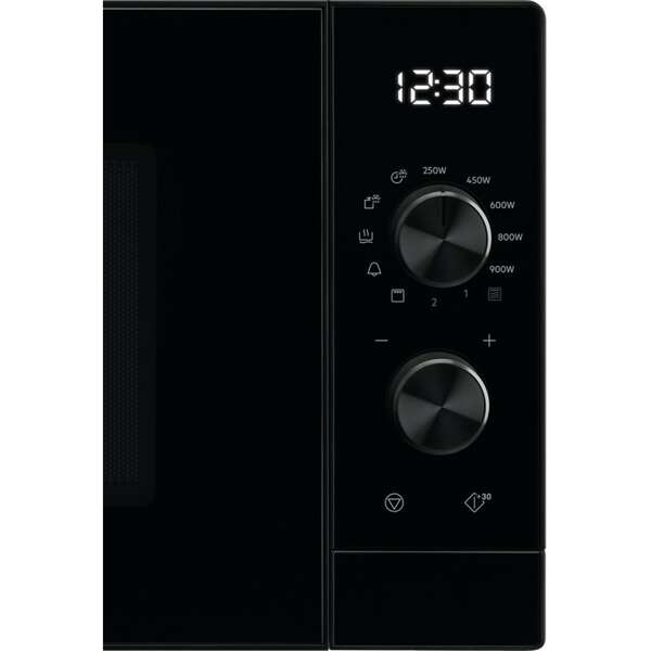 ELECTROLUX EMZ725MMK