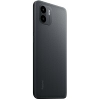 XIAOMI Redmi A2 3GB/64GB Black MZB0EZREU