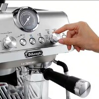 DELONGHI EC9255.M