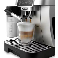 DELONGHI ECAM220.80.SB