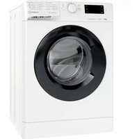 INDESIT MTWE 81495 WK EE