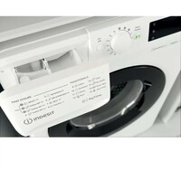 INDESIT MTWE 81495 WK EE