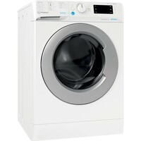 INDESIT BDE 107624 8WS EE