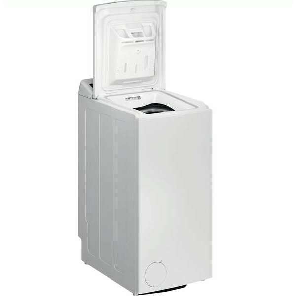 WHIRLPOOL TDLRB 7232BS EU