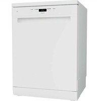 WHIRLPOOL W2F HD624