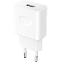 HONOR SuperCharge Power Adapter / 22.5W / bela