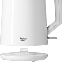 BEKO WKM 4215 W