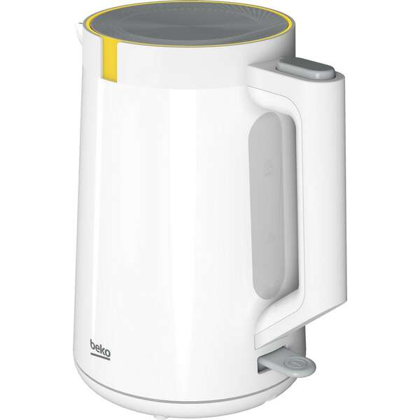 BEKO WKM 4215 W