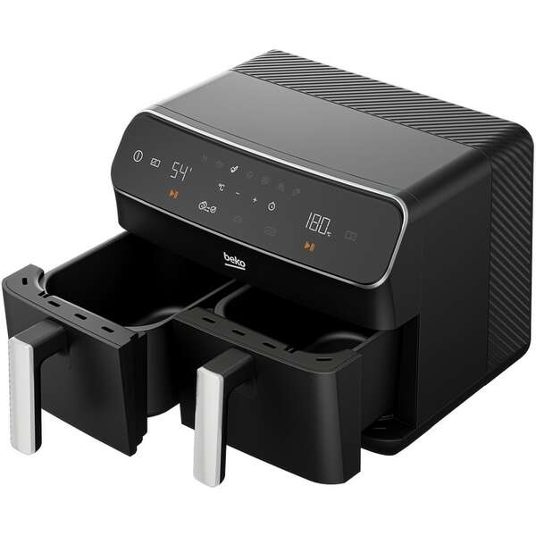 BEKO FRL 5388 B