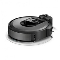 iRobot Roomba Combo i8176