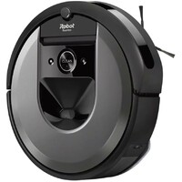 iRobot Roomba Combo i8176
