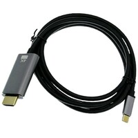 LINKOM TIP C na HDMI 60Hz, 1.8m