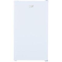 BEKO RS9050WN