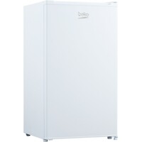 BEKO RS9050WN